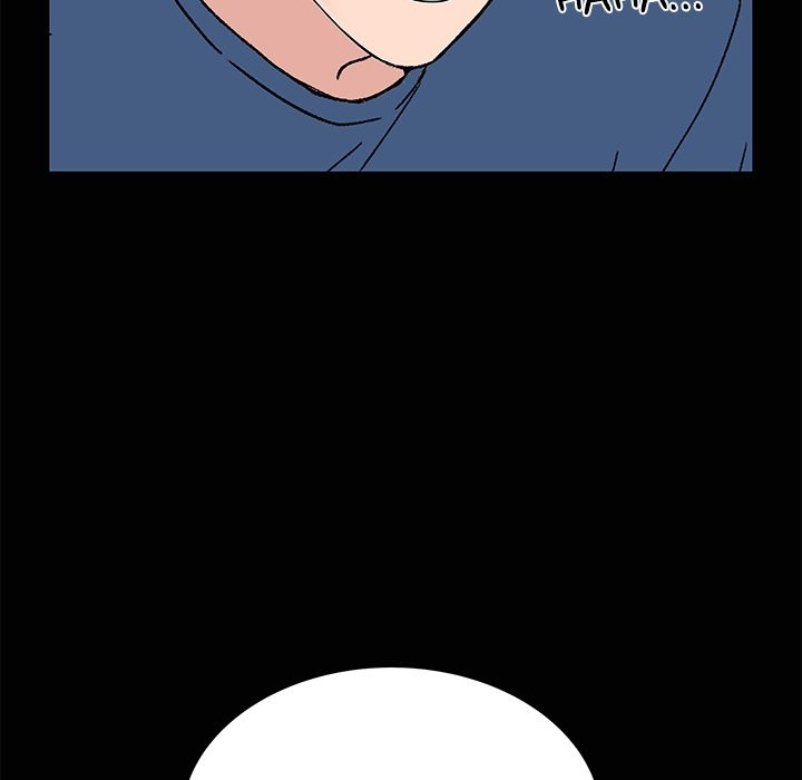 Sister’s Man Chapter 12 - Manhwa18.com