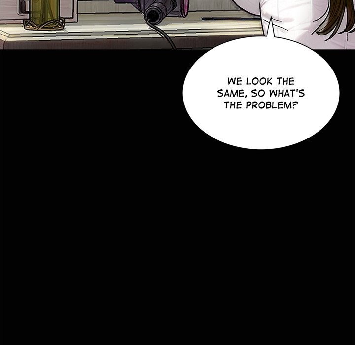 Sister’s Man Chapter 12 - Manhwa18.com