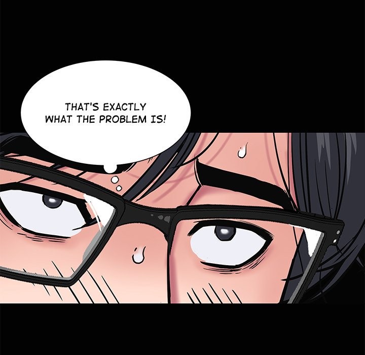 Sister’s Man Chapter 12 - Manhwa18.com