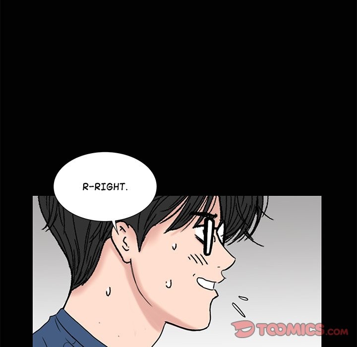 Sister’s Man Chapter 12 - Manhwa18.com