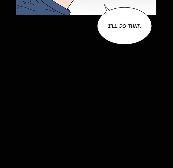 Sister’s Man Chapter 12 - Manhwa18.com