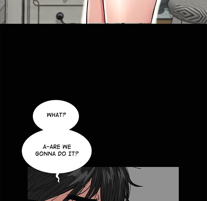 Sister’s Man Chapter 12 - Manhwa18.com