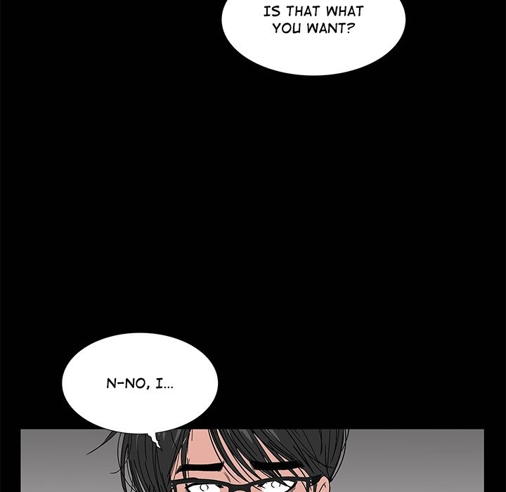 Sister’s Man Chapter 12 - Manhwa18.com
