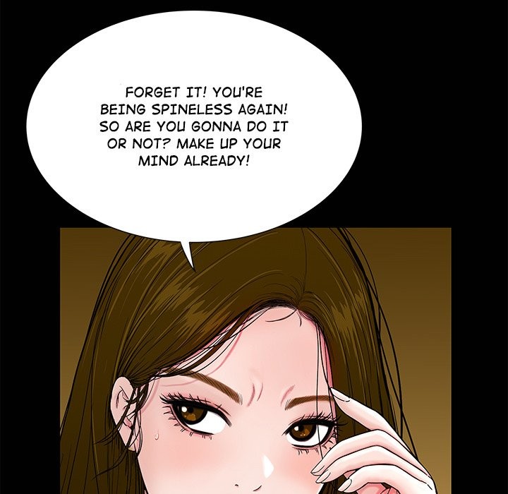 Sister’s Man Chapter 12 - Manhwa18.com