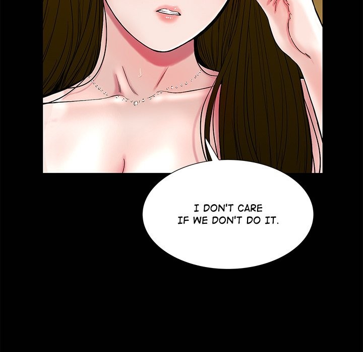 Sister’s Man Chapter 12 - Manhwa18.com
