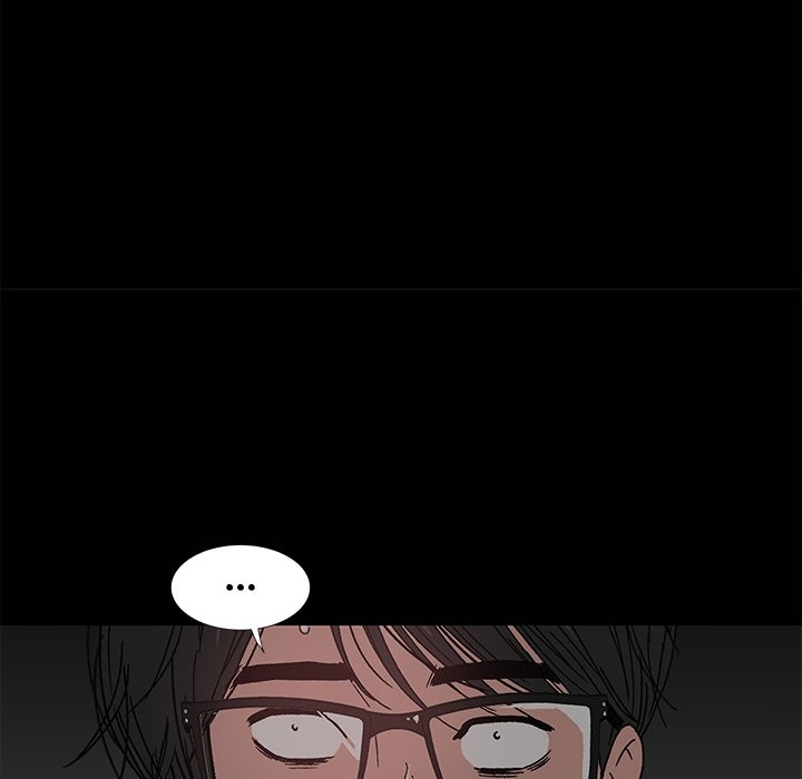 Sister’s Man Chapter 12 - Manhwa18.com