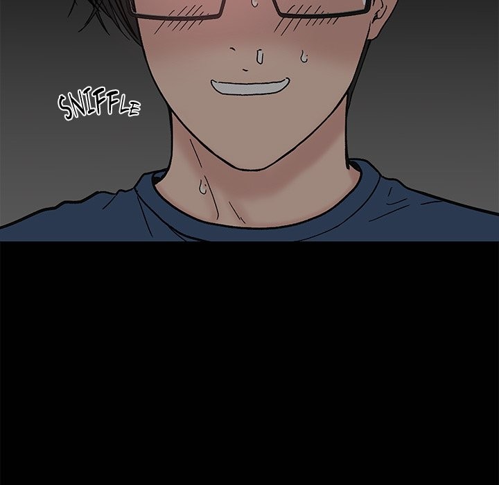 Sister’s Man Chapter 12 - Manhwa18.com