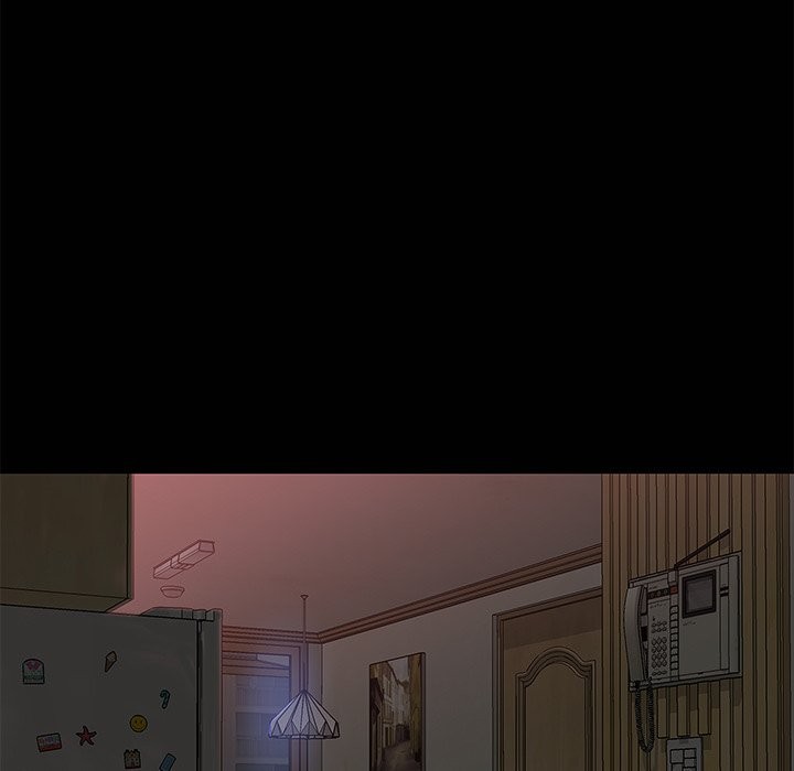 Sister’s Man Chapter 12 - Manhwa18.com