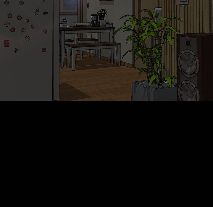 Sister’s Man Chapter 12 - Manhwa18.com