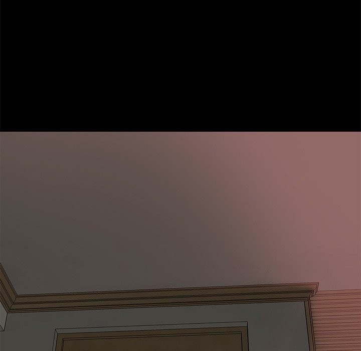 Sister’s Man Chapter 12 - Manhwa18.com