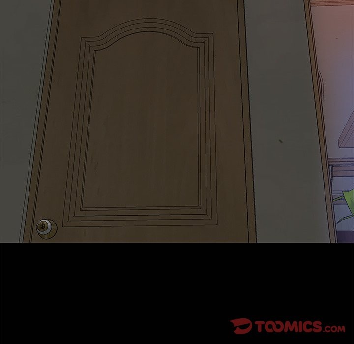 Sister’s Man Chapter 12 - Manhwa18.com