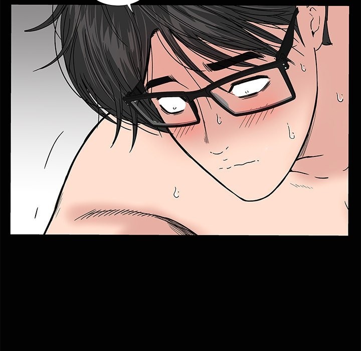 Sister’s Man Chapter 12 - Manhwa18.com