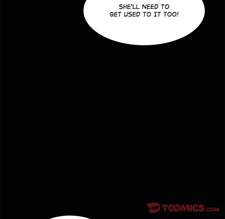 Sister’s Man Chapter 12 - Manhwa18.com