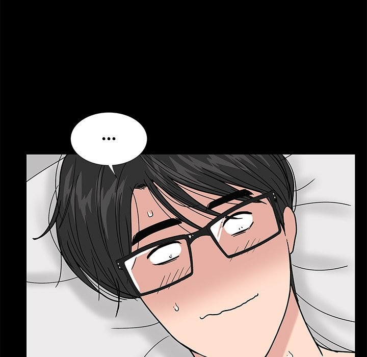 Sister’s Man Chapter 12 - Manhwa18.com