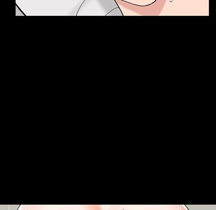 Sister’s Man Chapter 12 - Manhwa18.com