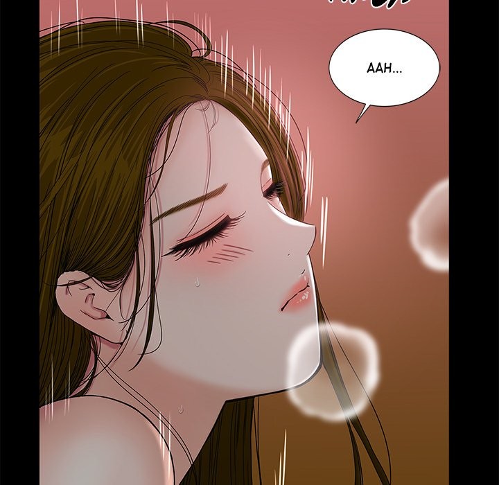 Sister’s Man Chapter 12 - Manhwa18.com
