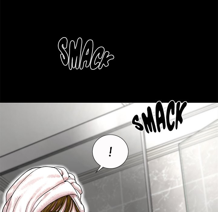 Sister’s Man Chapter 12 - Manhwa18.com
