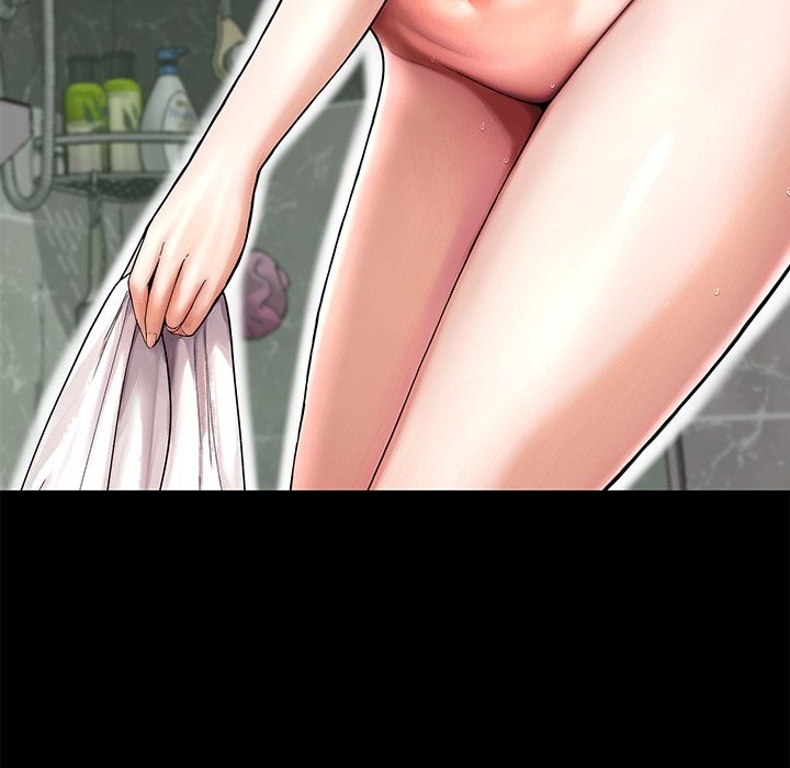 Sister’s Man Chapter 12 - Manhwa18.com