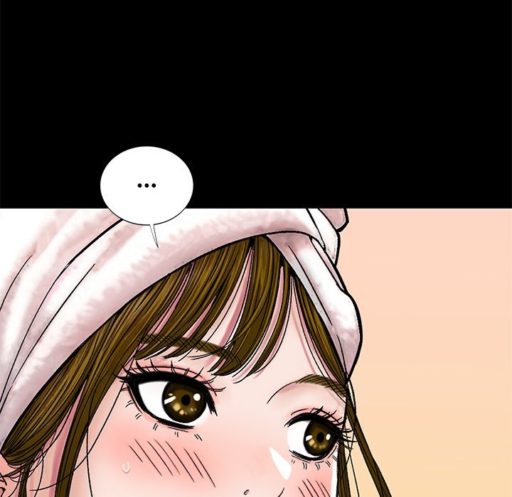 Sister’s Man Chapter 12 - Manhwa18.com