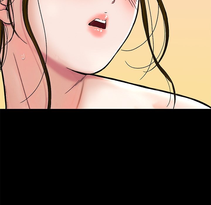 Sister’s Man Chapter 12 - Manhwa18.com