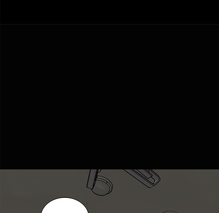 Sister’s Man Chapter 12 - Manhwa18.com