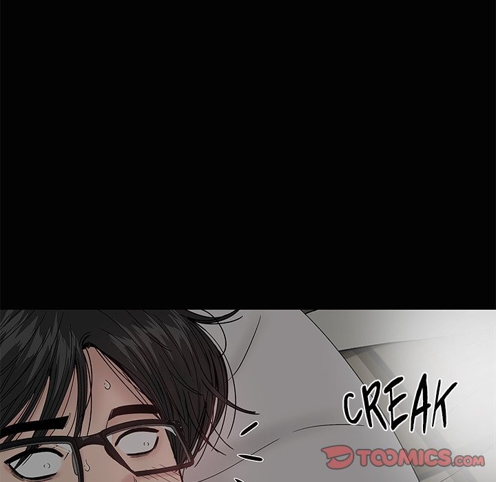 Sister’s Man Chapter 12 - Manhwa18.com