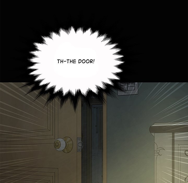 Sister’s Man Chapter 12 - Manhwa18.com