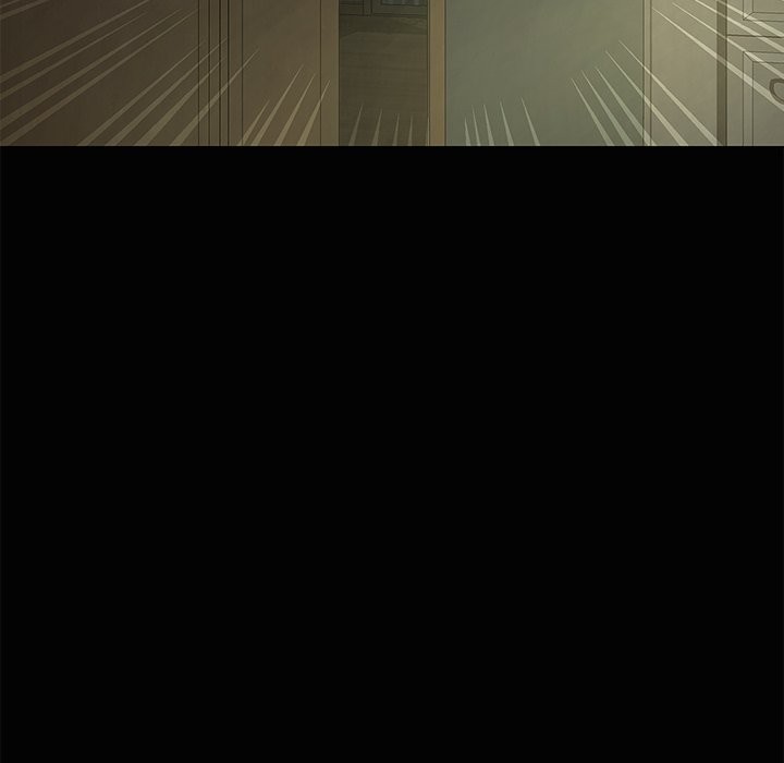 Sister’s Man Chapter 12 - Manhwa18.com