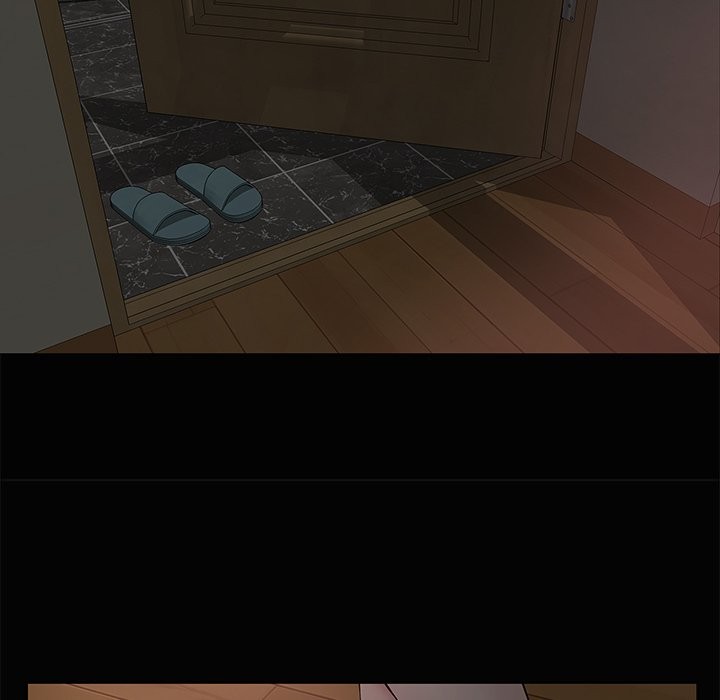 Sister’s Man Chapter 12 - Manhwa18.com