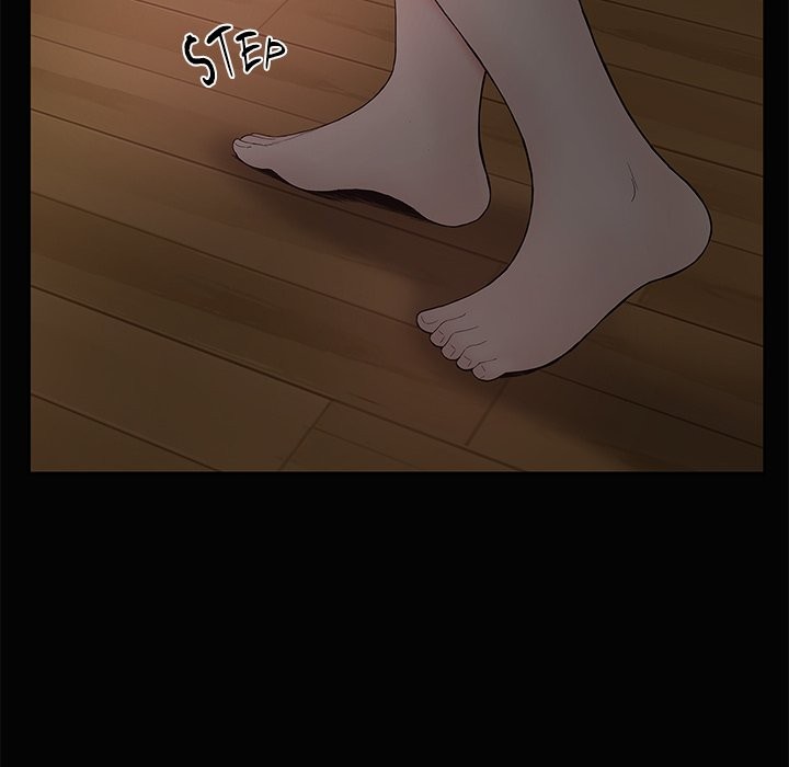 Sister’s Man Chapter 12 - Manhwa18.com