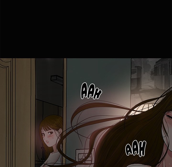 Sister’s Man Chapter 12 - Manhwa18.com