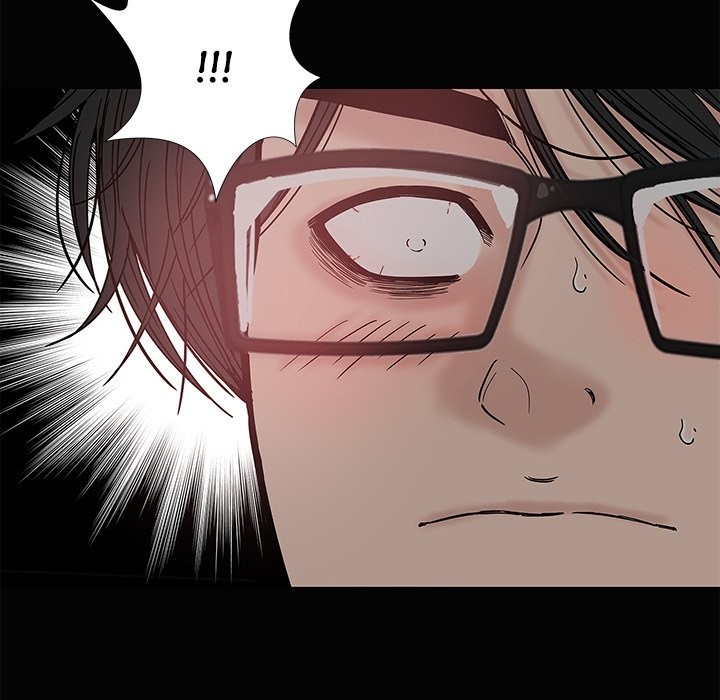 Sister’s Man Chapter 12 - Manhwa18.com