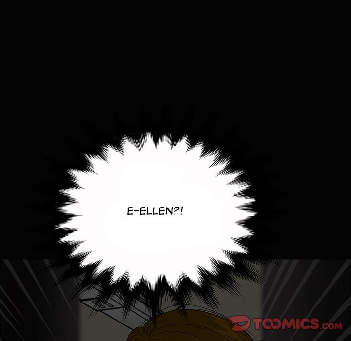 Sister’s Man Chapter 12 - Manhwa18.com