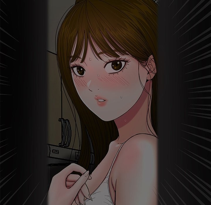 Sister’s Man Chapter 12 - Manhwa18.com