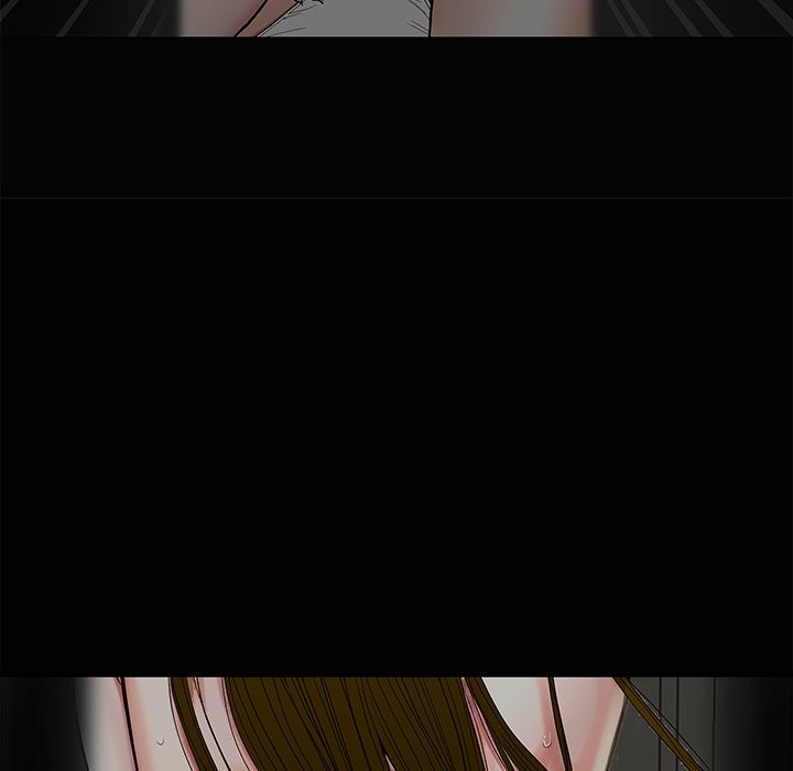 Sister’s Man Chapter 12 - Manhwa18.com