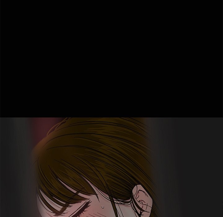 Sister’s Man Chapter 12 - Manhwa18.com