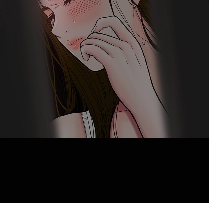 Sister’s Man Chapter 12 - Manhwa18.com