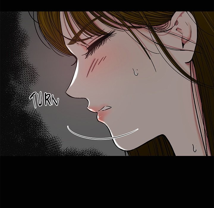 Sister’s Man Chapter 12 - Manhwa18.com
