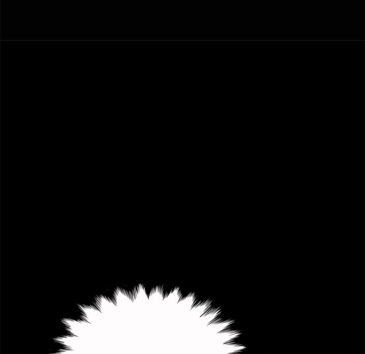 Sister’s Man Chapter 12 - Manhwa18.com