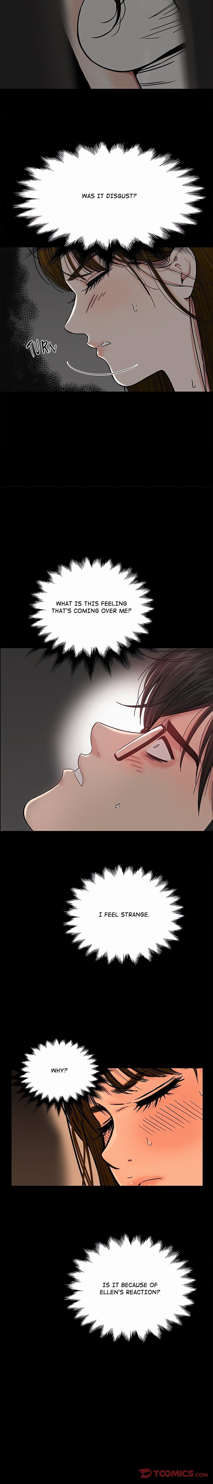 Sister’s Man Chapter 13 - Manhwa18.com