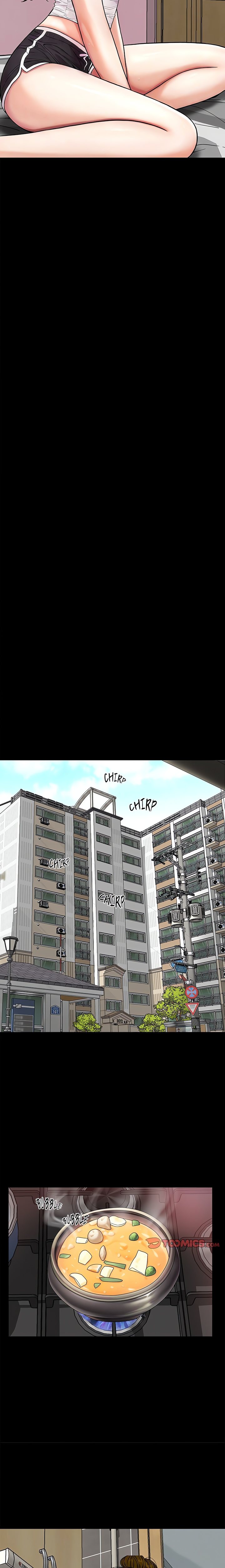 Sister’s Man Chapter 13 - Manhwa18.com