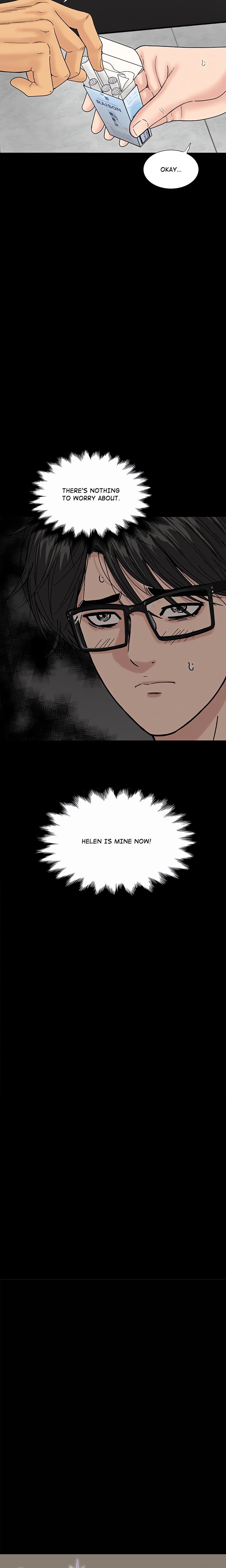 Sister’s Man Chapter 14 - Manhwa18.com