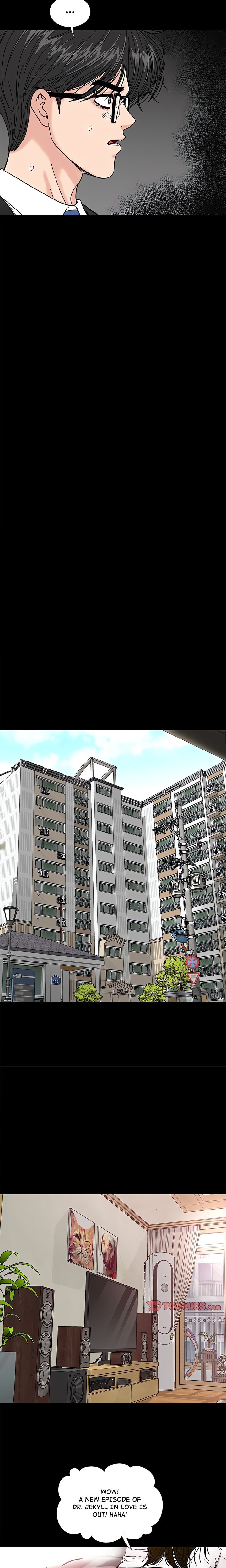 Sister’s Man Chapter 14 - Manhwa18.com