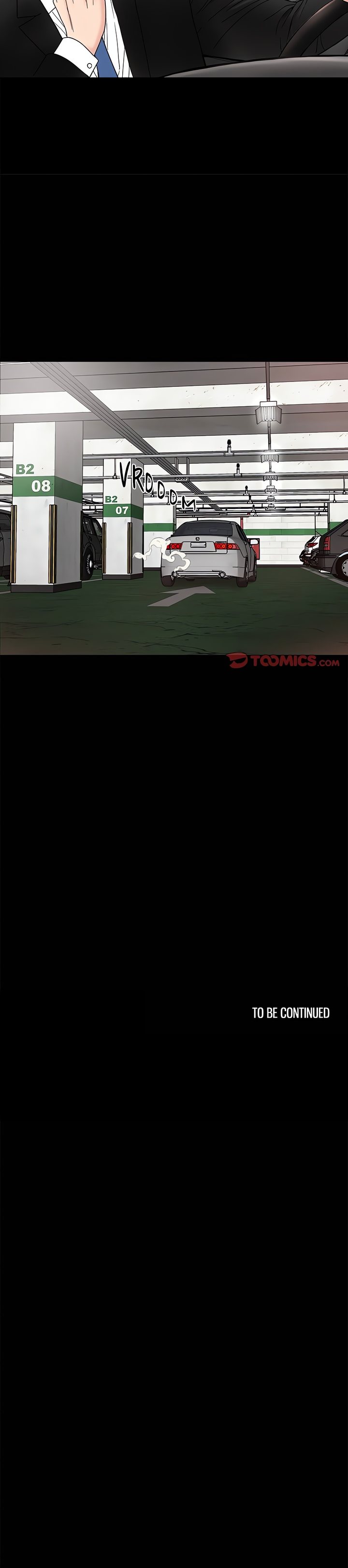 Sister’s Man Chapter 14 - Manhwa18.com