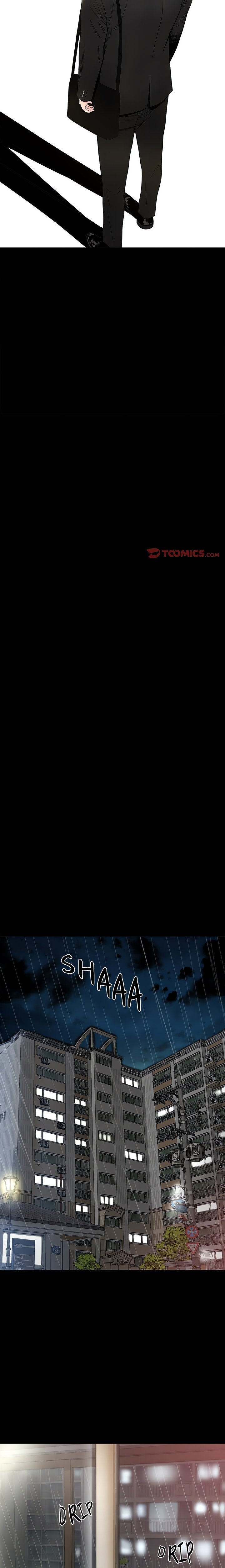 Sister’s Man Chapter 15 - Manhwa18.com