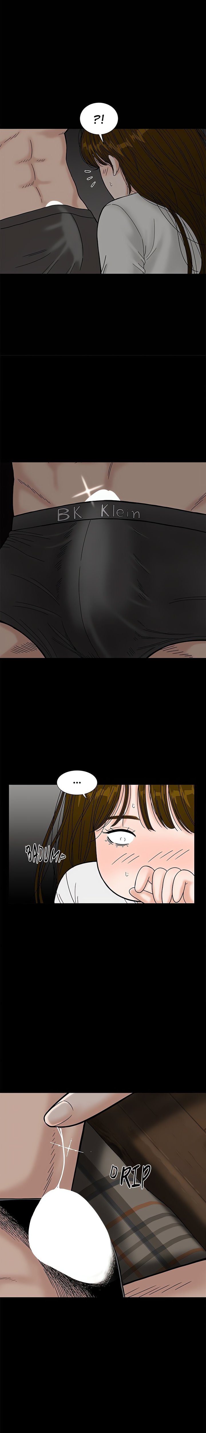 Sister’s Man Chapter 17 - Manhwa18.com