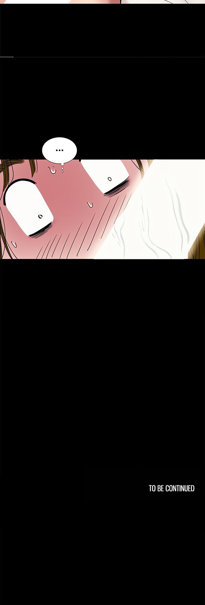 Sister’s Man Chapter 17 - Manhwa18.com