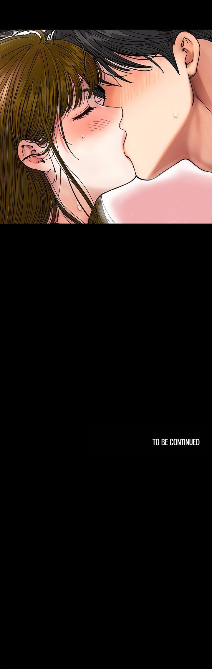 Sister’s Man Chapter 18 - Manhwa18.com