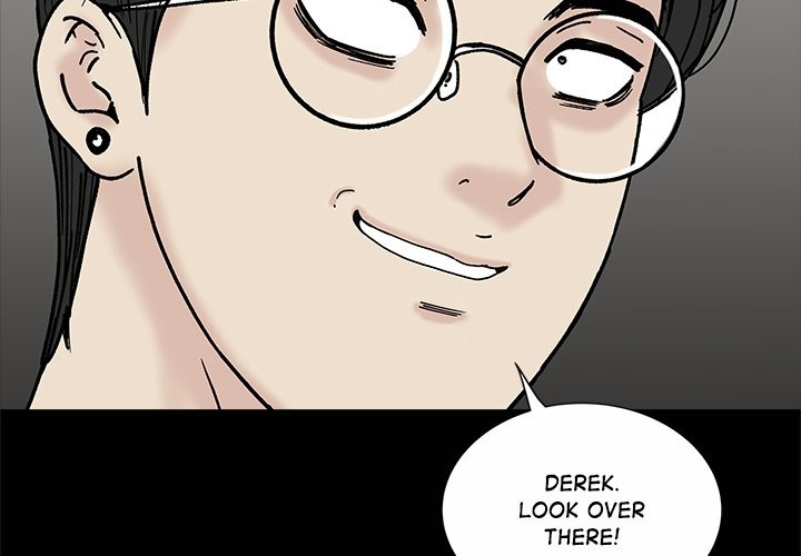 Sister’s Man Chapter 20 - Manhwa18.com