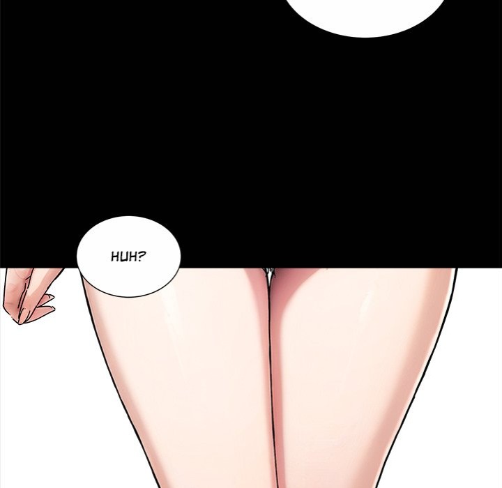 Sister’s Man Chapter 20 - Manhwa18.com